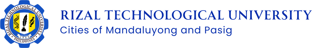 Rizal Technological University